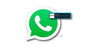 WhatsApp avanza en los estados con mejores previos para los enlaces