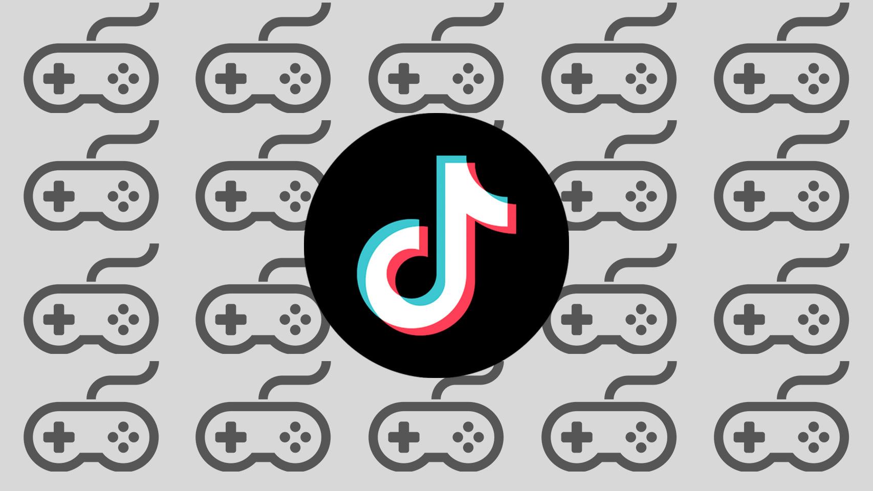 juego de uno online｜Búsqueda de TikTok