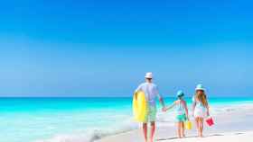 Tus vacaciones de verano hasta 400€ más baratas ¡solo hasta el 31 de mayo!