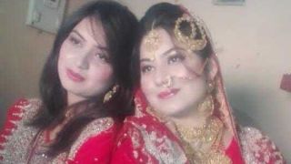 Dos hermanas españolas, asesinadas en Pakistán por seis familiares al rechazar un matrimonio concertado