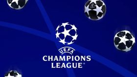 ¿Cómo se creó la Champions League y por qué cambio de nombre?
