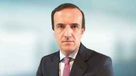 Gonzalo Ardura, nuevo responsable de Banca de Inversión en Barclays España.
