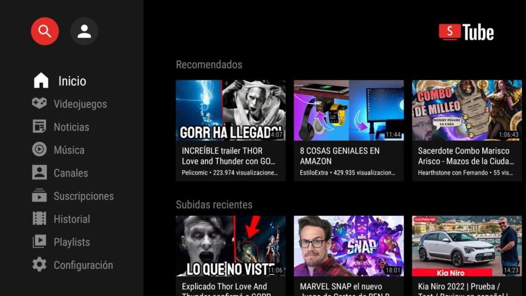 As Puedes Ver Youtube Sin Publicidad Gratis En Android Y Android Tv