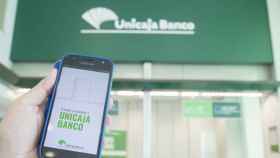 Los clientes de Unicaja ya pueden operar en la web: culmina la integración tecnológica y operativa con Liberbank