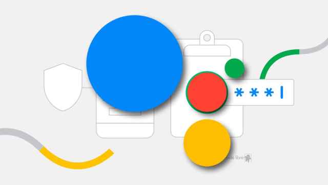 Google Assistant y la mejor higiene online con tu móvil