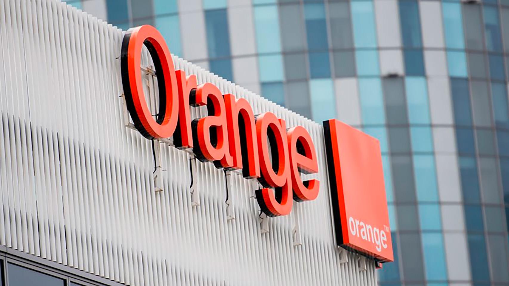 Orange Y Másmóvil Cierran Un Acuerdo Vinculante Para Su Fusión En España 0507