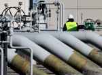 Europa almacena gas a toda velocidad para evitar la competencia china cuando acaben los confinamientos
