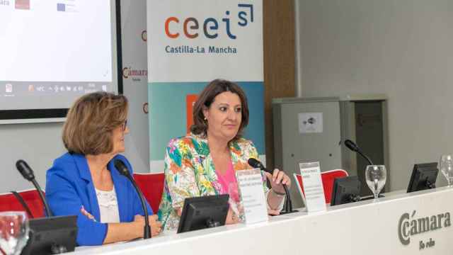 El Gobierno de Castilla-La Mancha lanza la convocatoria más ambiciosa de ayudas para proyectos de innovación en las pymes dotada con 4,5 millones de euros