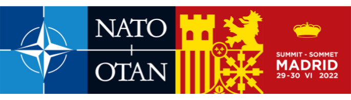 Cumbre de la OTAN en Madrid