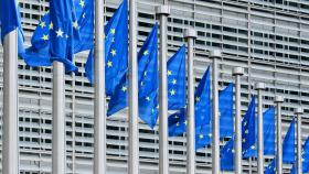 La justicia europea obliga a reconocer a los hijos de parejas gais en toda la UE