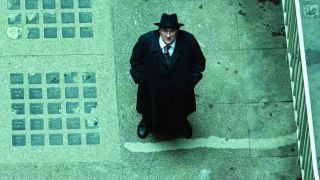 'Maigret', un monumento 'noir' a la empatía