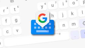 Gboard se actualiza para ser optimizado para móviles plegables