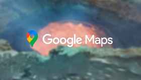 Google Maps puede salvarte las vacaciones