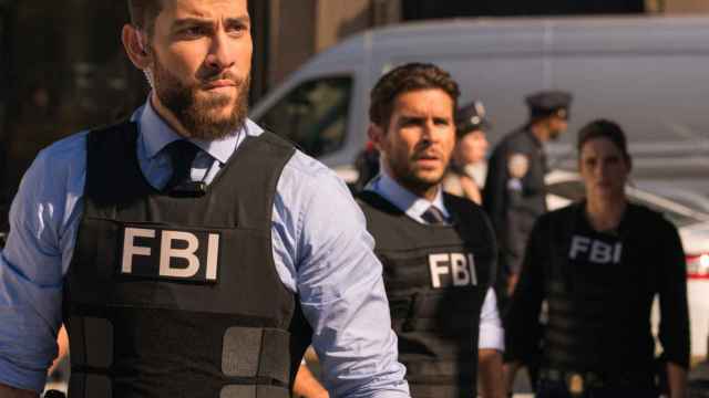 CBS decide cancelar el final de la temporada 4 de la serie ‘FBI’ tras el trágico tiroteo en la escuela de Texas