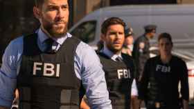 CBS decide cancelar el final de la temporada 4 de la serie ‘FBI’ tras el trágico tiroteo en la escuela de Texas