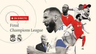 Real Madrid, ganador de la final y campeón de la Champions League 2022  | Resumen, noticias y celebración
