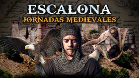 Escalona (Toledo) se convertirá en una villa medieval del 10 al 12 de junio