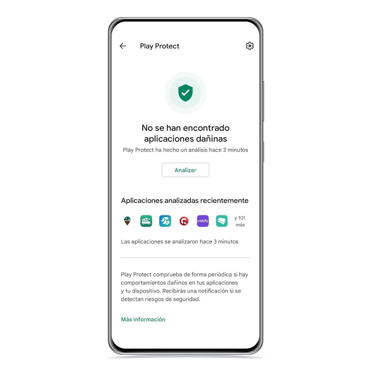 Cómo descargar Whatsapp sin play store y sin riesgos