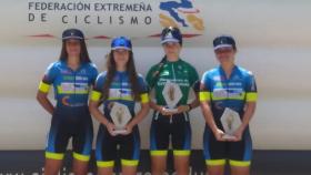 Campeonato de Extremadura