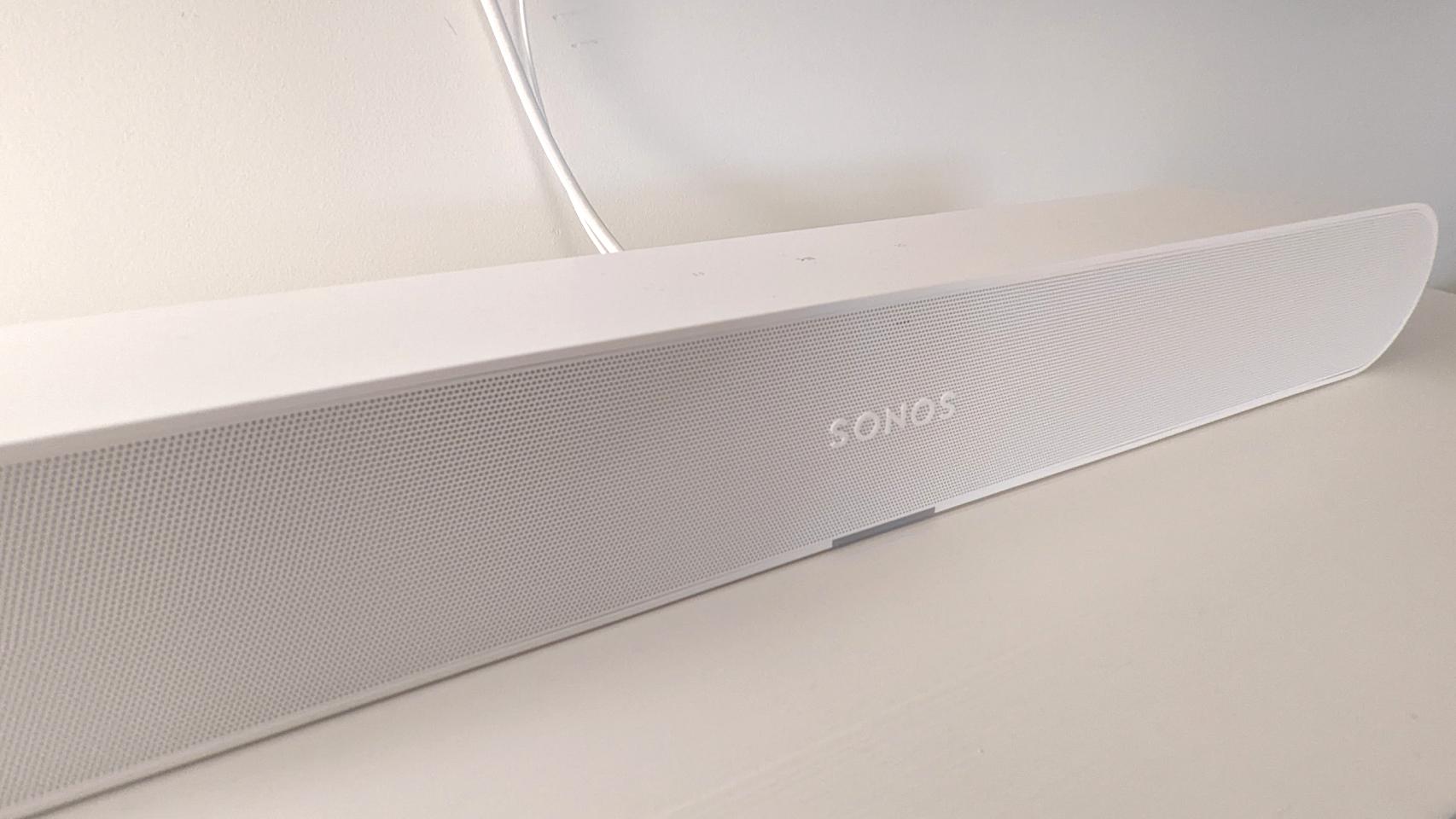 Qué altavoz de Sonos me conviene? Guía de compra con todos los modelos