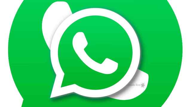 Únete a WhatsApp Beta gratis y sin descargar nada