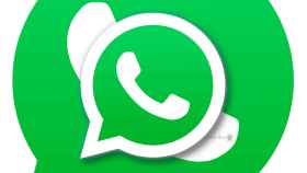 WhatsApp trabaja en la edición de mensajes