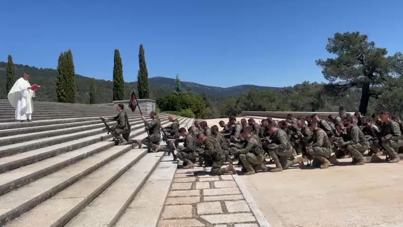 El 'truco' de Paula Echevarría para ganar unos centímetros: las alpargatas  más 'top' de H\u0026M
