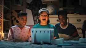 ‘Stranger Things 4’ se convierte en el estreno más visto de la historia de Netflix