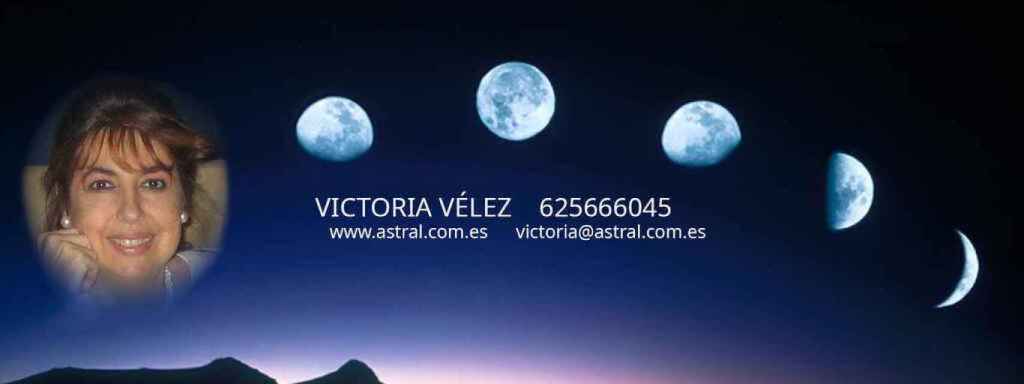 Victoria Vélez
