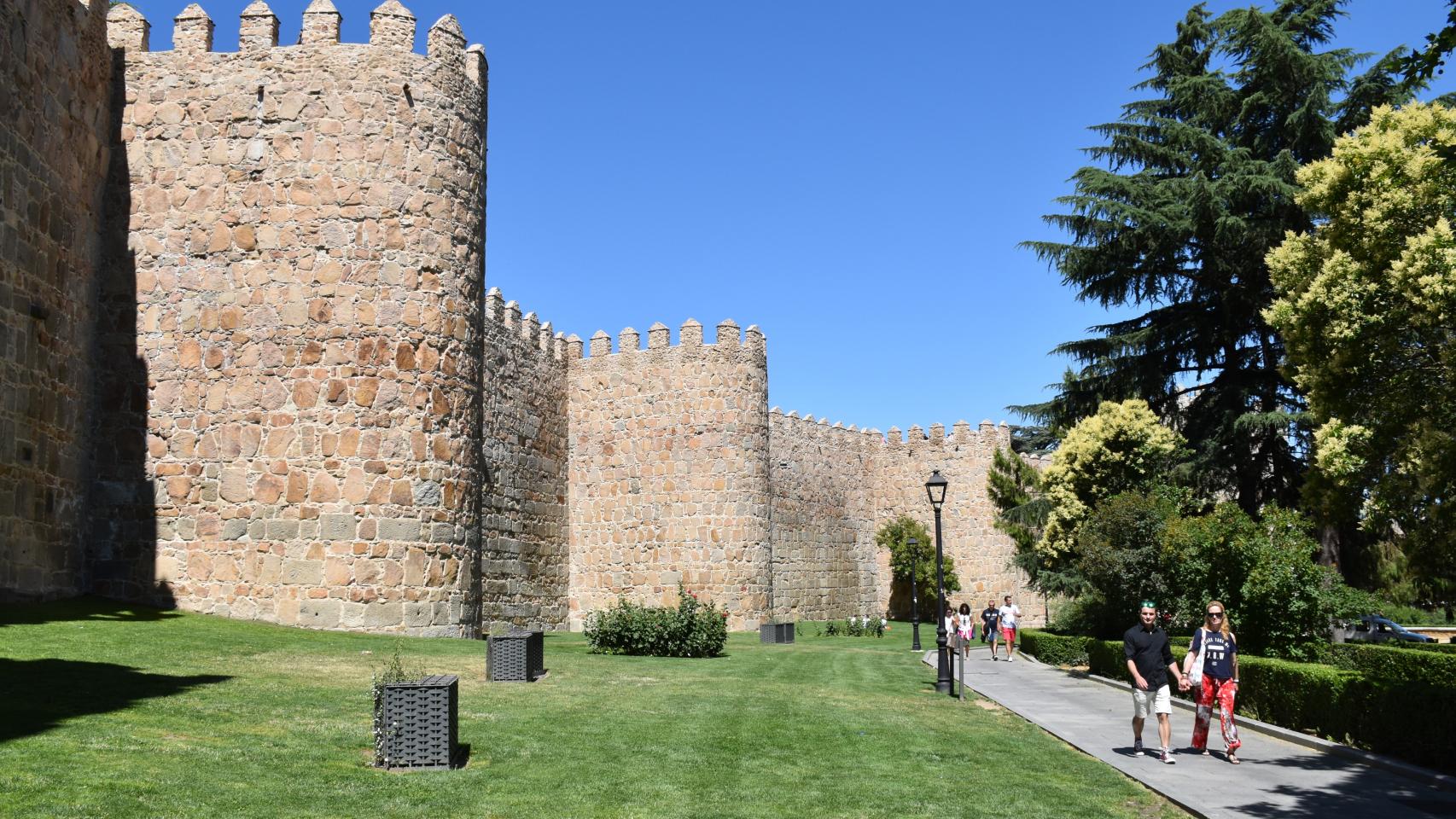 Las capitales donde es más fácil conseguir una vivienda por menos de 100.000 euros