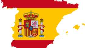 Esta es la ciudad española elegida la mejor del mundo
