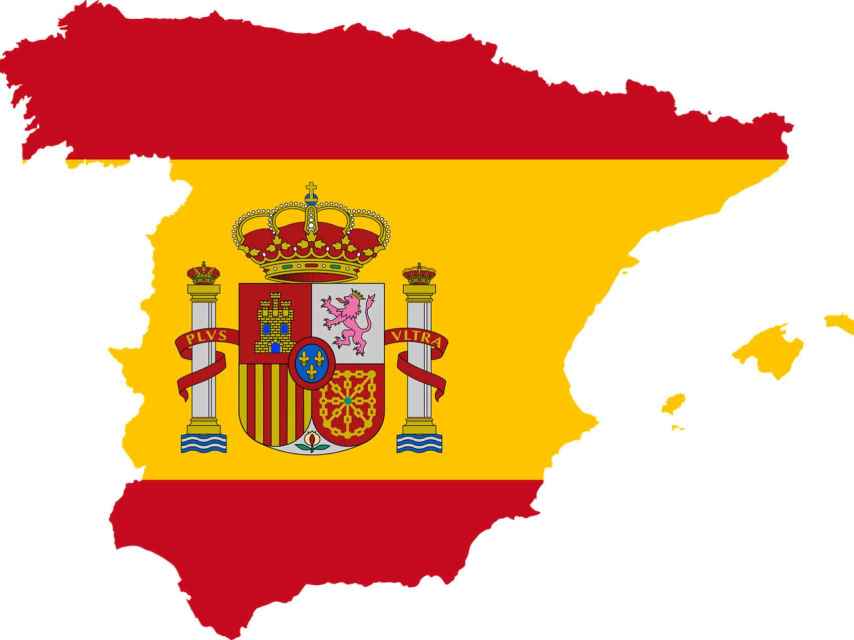 Esta es la ciudad española elegida la mejor del mundo