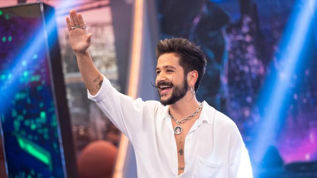 ‘¿Quién va a 'El Hormiguero' esta semana? - Invitados del 3 al 9 de junio