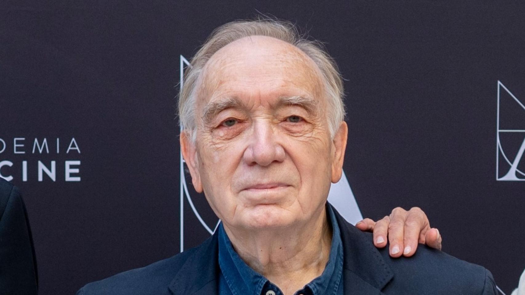 fernando-m-ndez-leite-nuevo-presidente-de-la-academia-de-cine