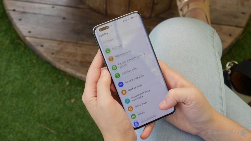 Honor Magic 4 Pro