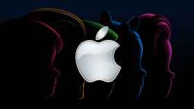 WWDC 22: iOS 16, gafas, MacBook Air con chip M2…Todo lo que Apple puede presentar hoy
