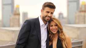Shakira y Gerard Piqué han decidido tomar caminos separados y eso afecta directamente a sus hijos.