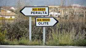 ¿Por qué en España no se repiten los nombres de los pueblos?