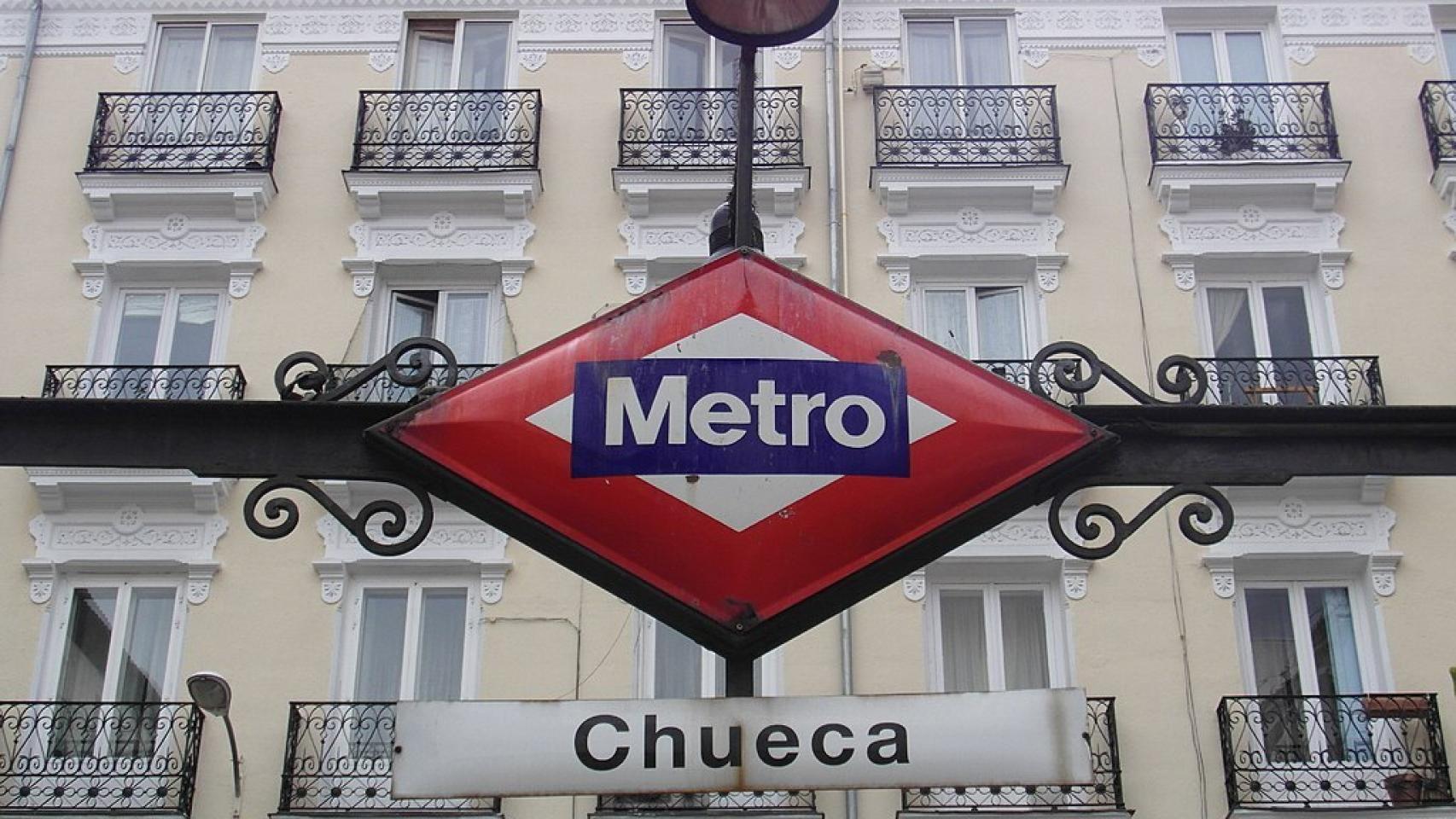 De Chueca a Opañel: los diez barrios de Madrid que han bajado el precio de la vivienda durante el último año