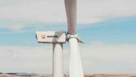Repsol vende el 25% de su filial de renovables por 905 millones a Crédit Agricole Assurances y EIP Global