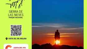 Turismo Costa del Sol activa una campaña para incentivar las actividades de ocio en el interior