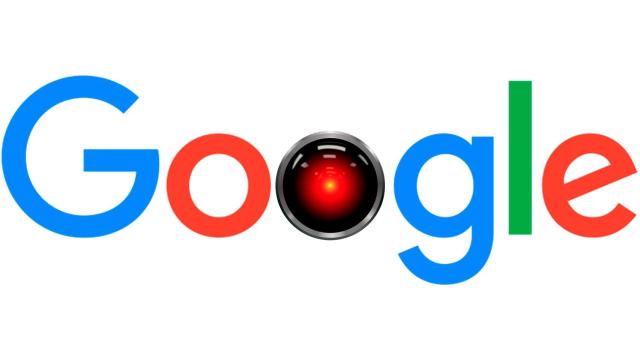 Un ingeniero de Google clama que un chatbot posee consciencia de ser