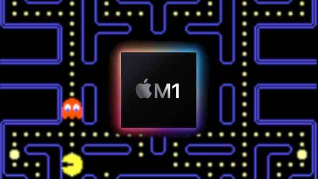 PACMAN, ataque del MIT contra los chips de Apple