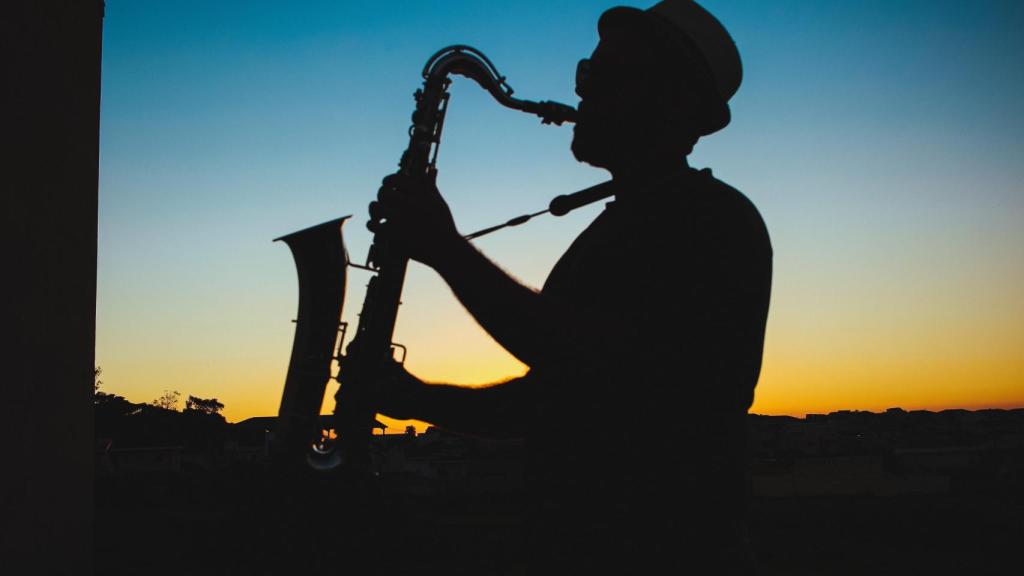 Foto de Victor Freitas en Pexels