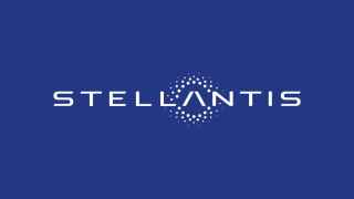 Stellantis abandonará ACEA (Asociación Europea de Fabricantes de Automóviles) a finales de este año.
