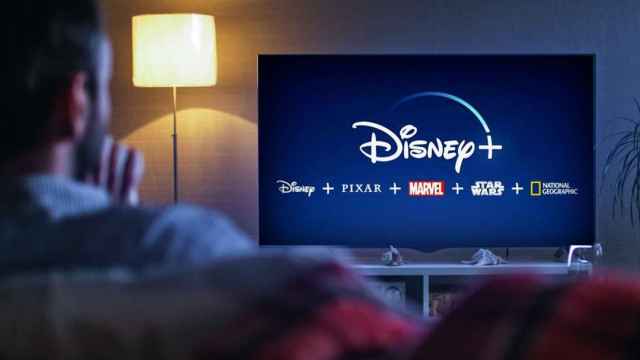 Disney+ confirma su nueva expansión: en junio llegará a 60 países más de Europa, África y Asia occidental