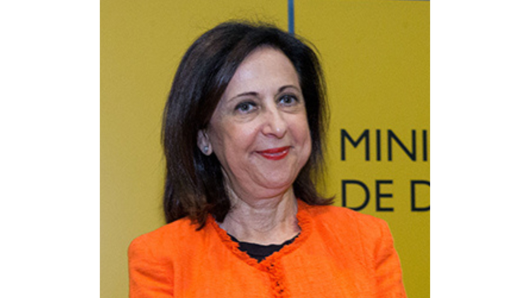 Margarita Robles