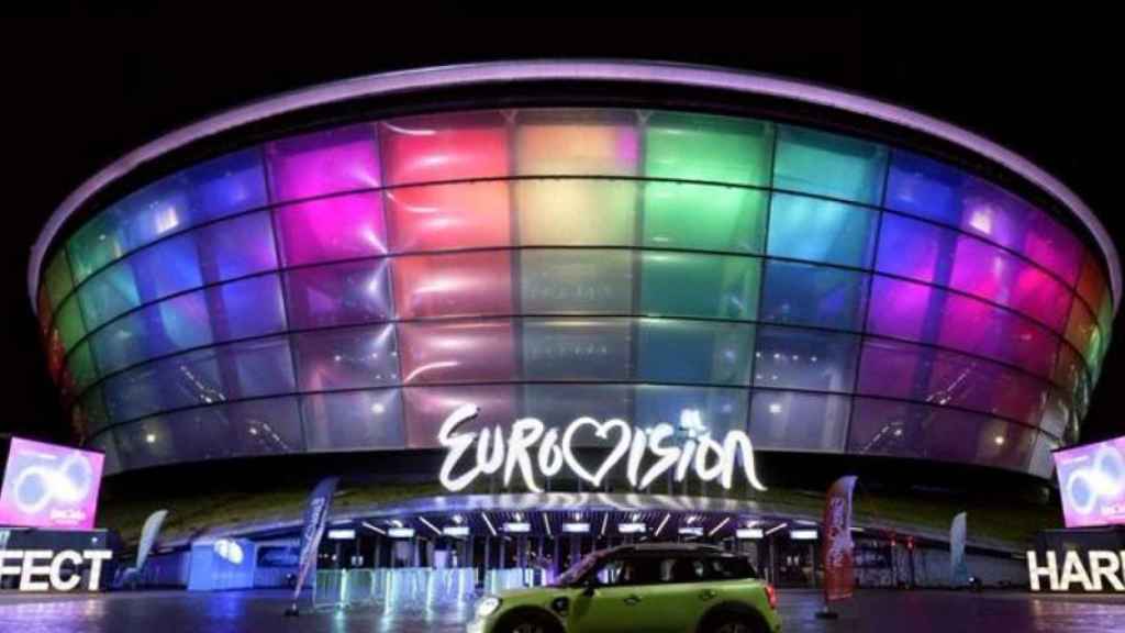 Eurovisión 2023 no se celebrará en España: el presidente de RTVE lo descarta y apunta a la BBC