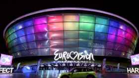 Eurovisión 2023 no se celebrará en España: el presidente de RTVE lo descarta y apunta a la BBC