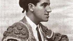 Juan Belmonte